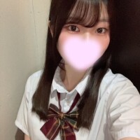 しおり