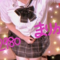 まりか