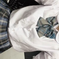 さえ