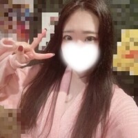 🌈晴れたー🌈