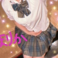 まりか