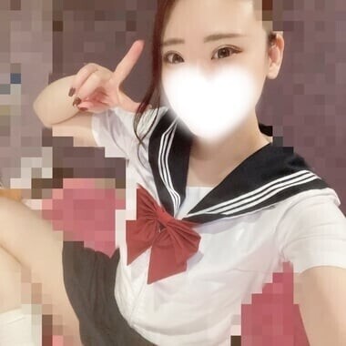 🦋いるにょ🦋