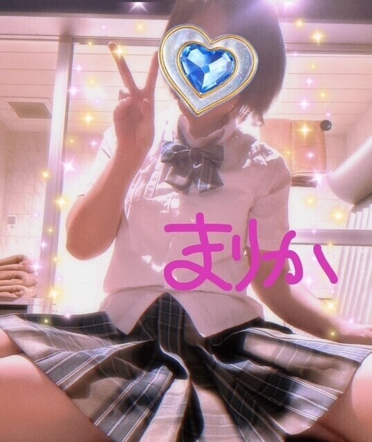 明日からのエネルギー❤️‍🔥