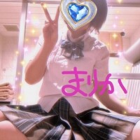 まりか