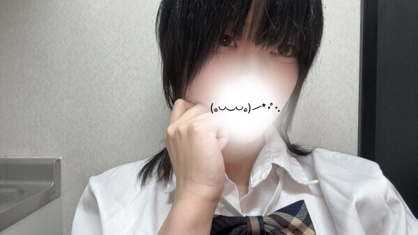 出勤してます❕