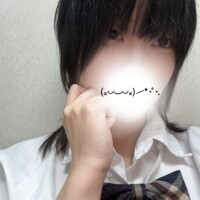 出勤してます❕
