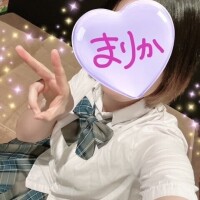 まりか