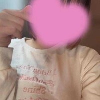 おはようございます☀️