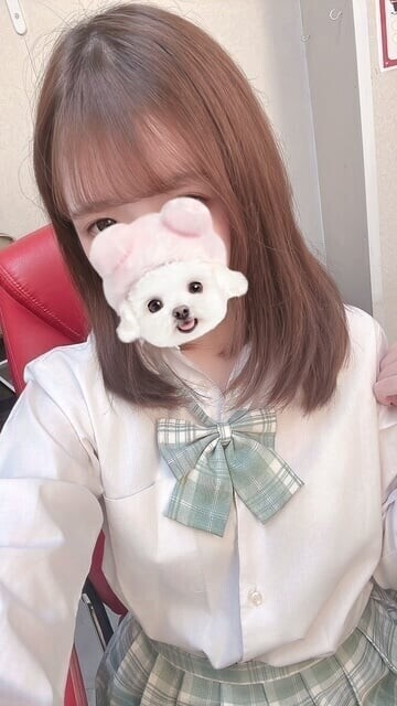 初めまして🫶