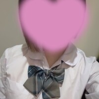 おはようございます☀️