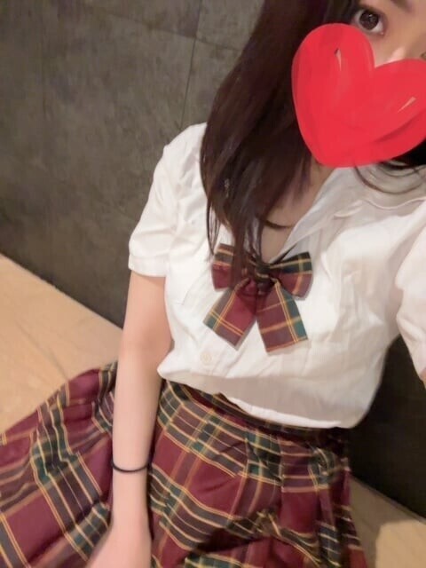 水戸にいるよ〜✌️