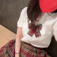らん