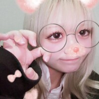 出勤しましたꪔ̤̮
