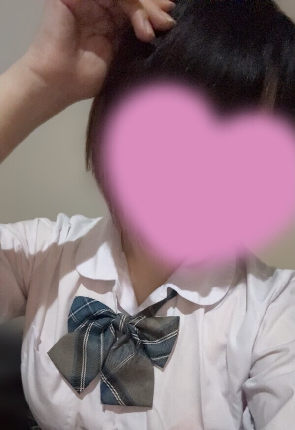 おはようございます✨