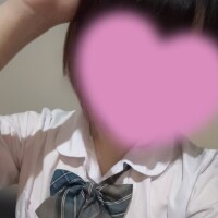 おはようございます✨