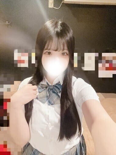 会えるよ♡♡