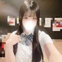 ゆず