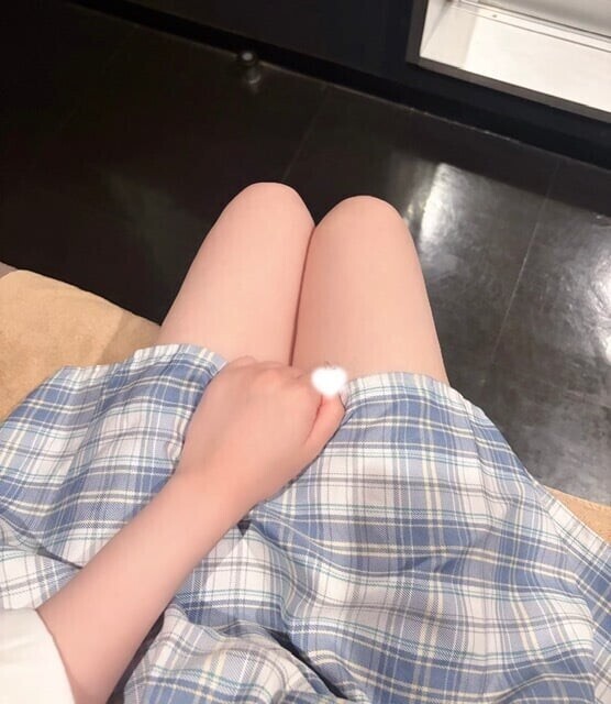 かわいい♡