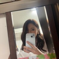 らん