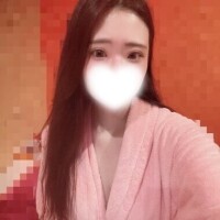 🌹いつもの出遅れ🌹
