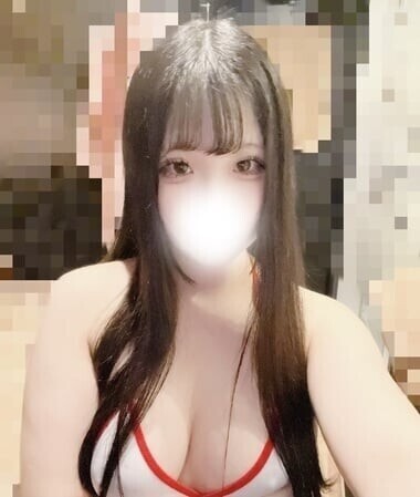 いるよ♡♡