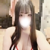 ゆず