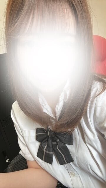 のあです♡