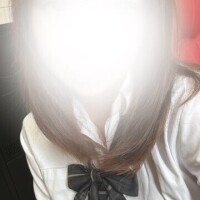のあです♡