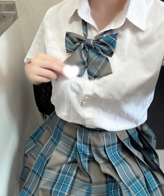 ฅ( ˙꒳​˙ ฅ)