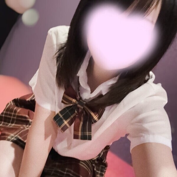 ありがとうございます♡