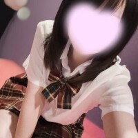 ありがとうございます♡