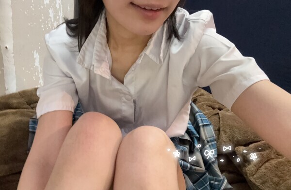 出勤してます❕
