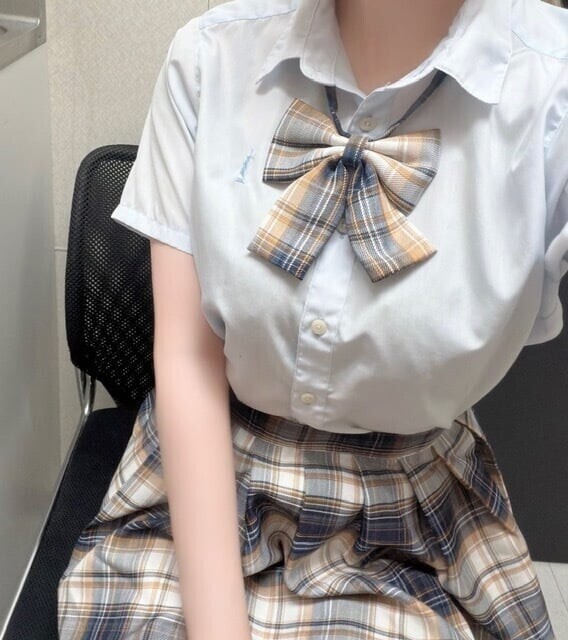 いまちゅ！