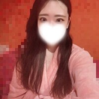 🕊️恒例の🕊️