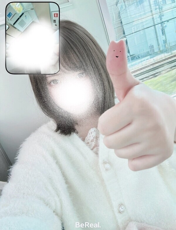 お休みの日は…