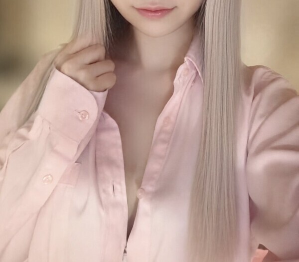 らすと！！