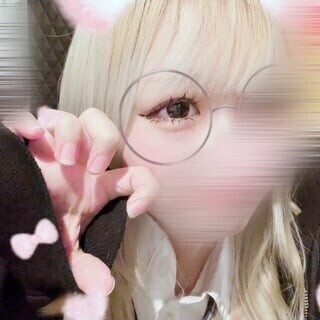 出勤しましたꪔ̤̮