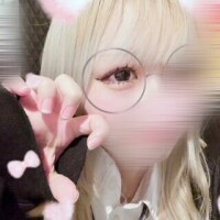 なゆ