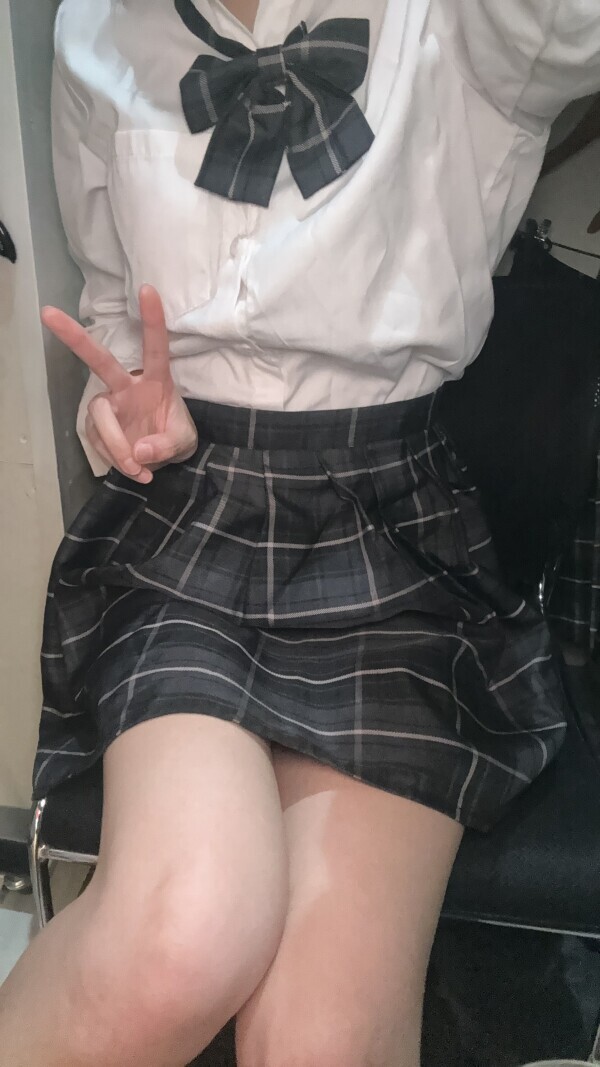 もっと知りたい♡