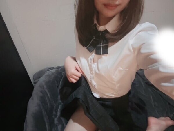 のあですっ