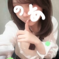 今日ありがとうっ
