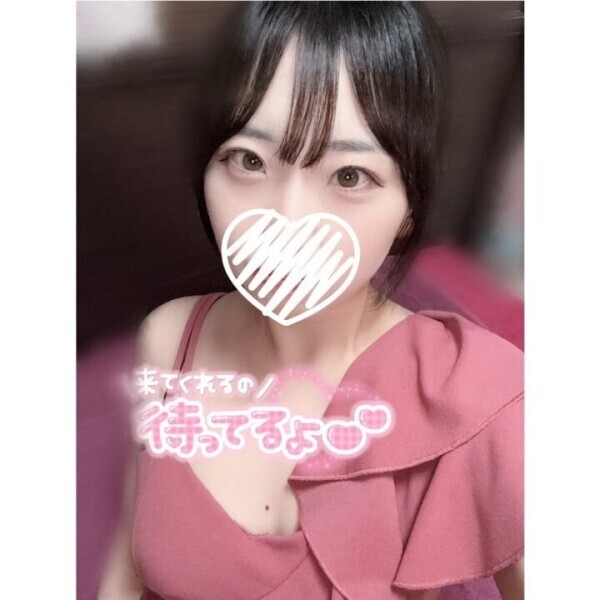 出勤^_ .̫ _^ ྀི