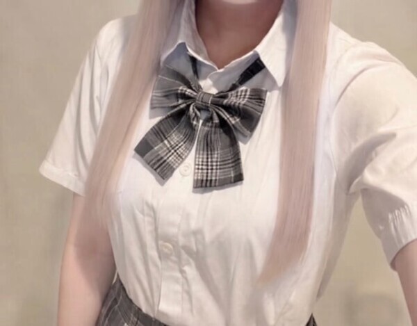 ありがとう♡