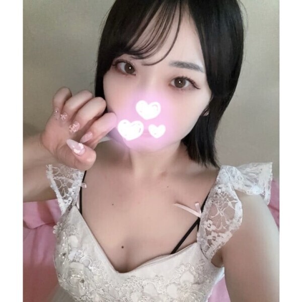 💕今日もいるよー💕
