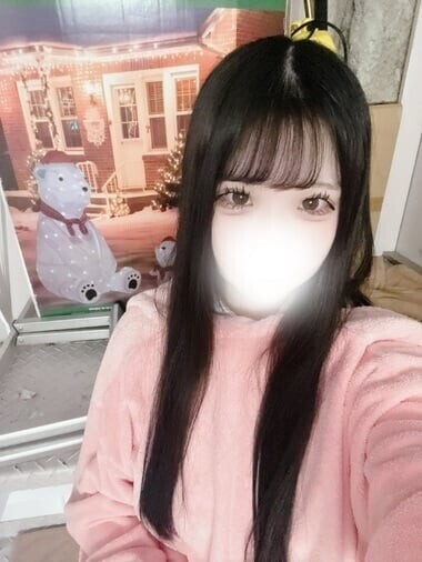 今日なら独り占め♡