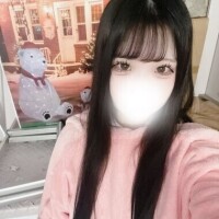 今日なら独り占め♡