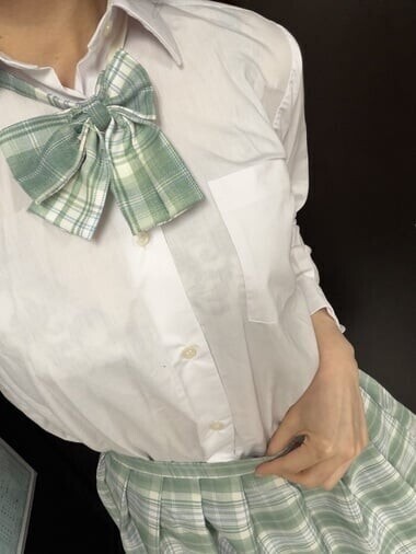 私が来たあ~!!