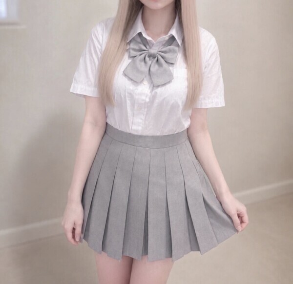 いるよ！