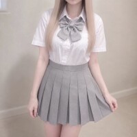 いるよ！