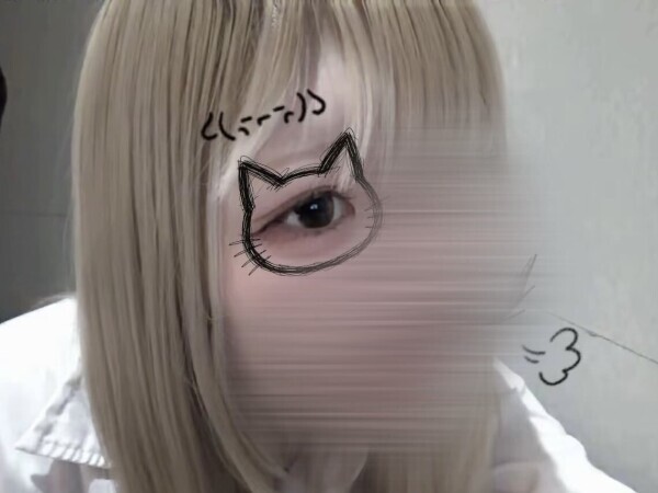 出勤しましたꪔ̤̮